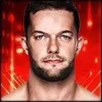 Finn balor