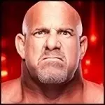 Goldberg