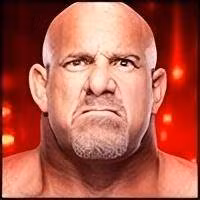 Goldberg