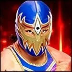 Gran Metalik