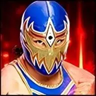 Gran Metalik