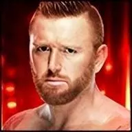 Heath Slater