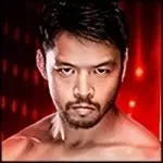 Hideo itami