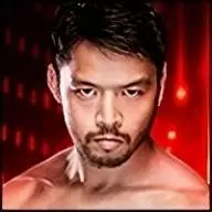 Hideo Itami