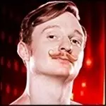 Jack gallagher