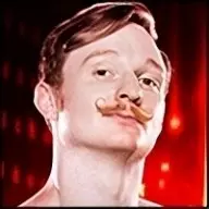 Gentleman Jack Gallagher