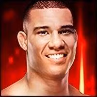 Jason Jordan