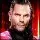 Jeff hardy