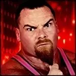 Jim neidhart