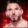 Johnny gargano