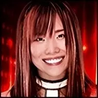 Kairi sane