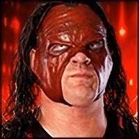 Kane '12