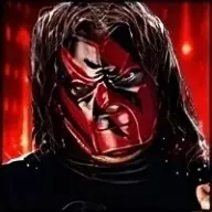 Kane '98