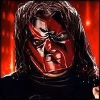Kane '98