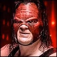 Kane