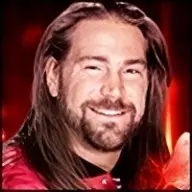 Kassius ohno