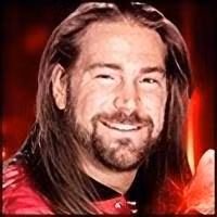Kassius Ohno