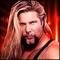 Kevin Nash
