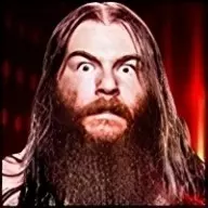 Killian Dain