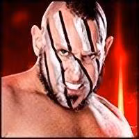 Konnor