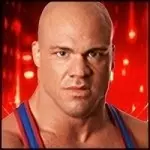 Kurt angle