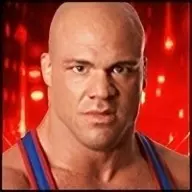 Kurt angle