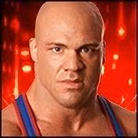 Kurt Angle '06