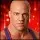 Kurt angle