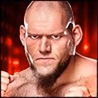 Lars Sullivan