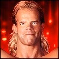 Lex Luger