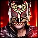 Lince Dorado