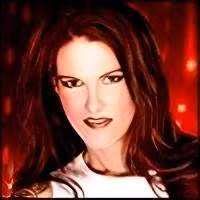 Lita