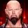 Luke gallows