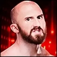 Oney lorcan