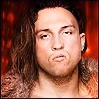 Pete Dunne