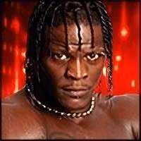 R-Truth '12