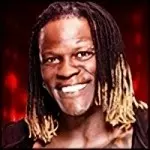 R truth