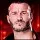 Randy orton