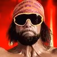 Randy Savage