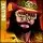 Randy Savage '92