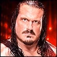 Rhyno