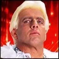 Ric Flair '91