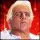 Ric flair 91