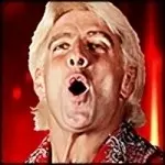 Ric Flair