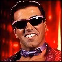 Rick Martel