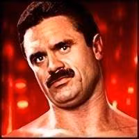Ravishing Rick Rude