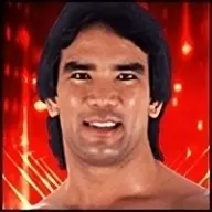 Ricky Steamboat '94