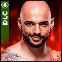 Ricochet