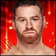 Sami Zayn