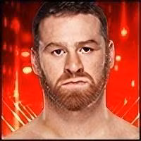 Sami Zayn